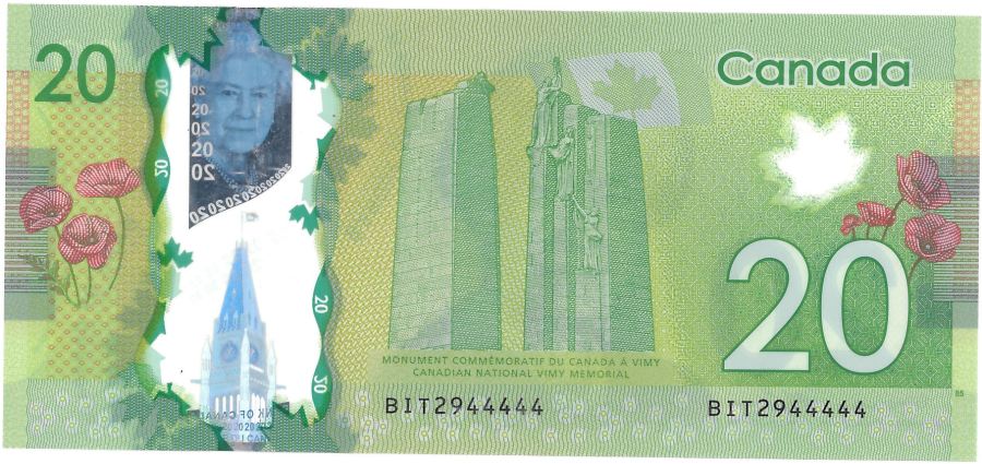 A-Couple-Interesting-Bills.-Spend-Or-Keep?