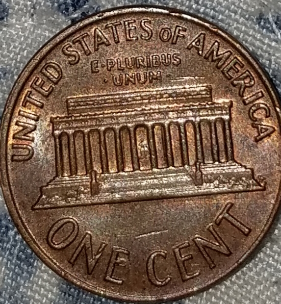 1971-S-Penny-Took-Better-Pics-Is-This-MD?