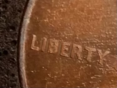 1988-D-Lincoln-Penny.-Double-Die?