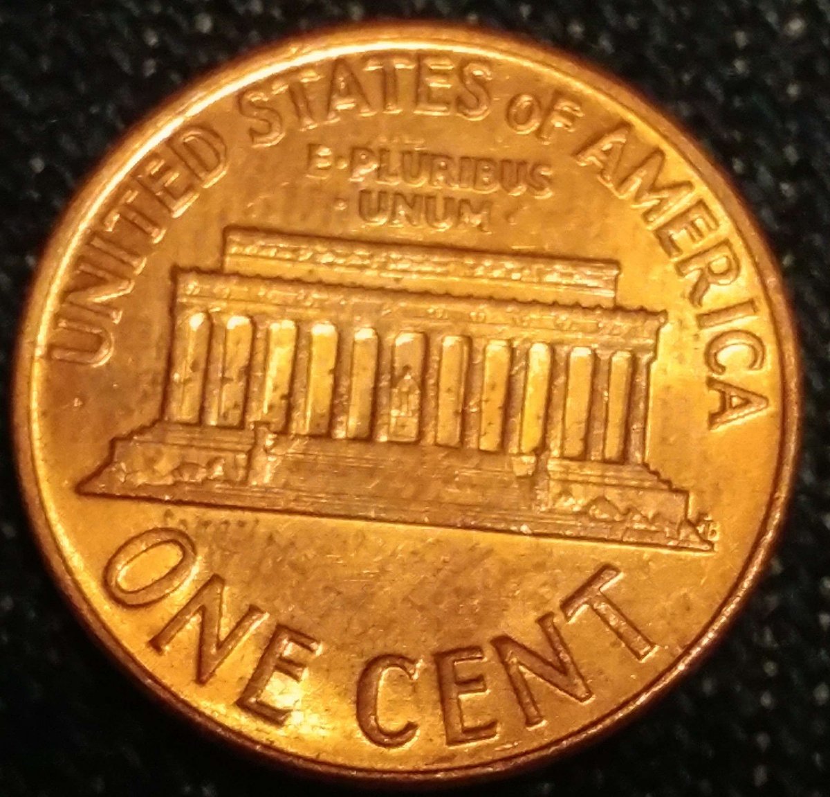 1961-D-Lincoln-Reverse-Struck-Over-Something-Else?-Double-Die-Of-Sorts?