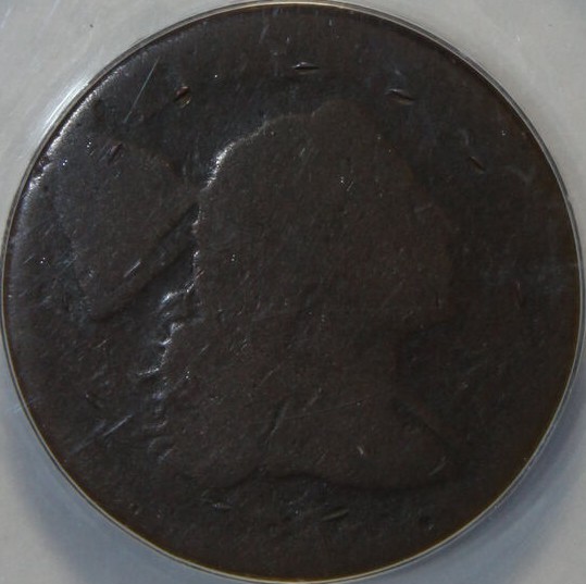 Large-Cent-Sheldon-Number,-Please?