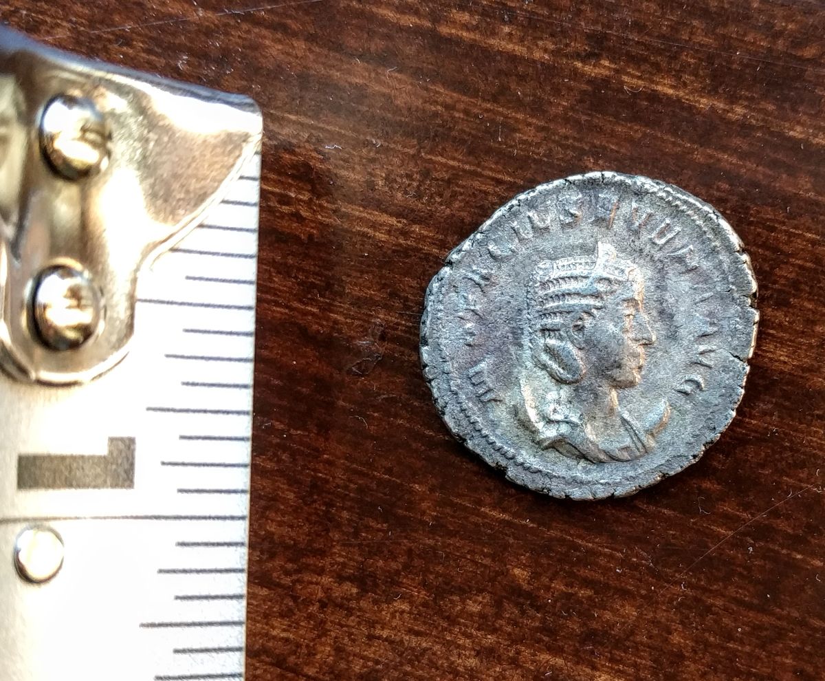 Help-Identifying-Coin