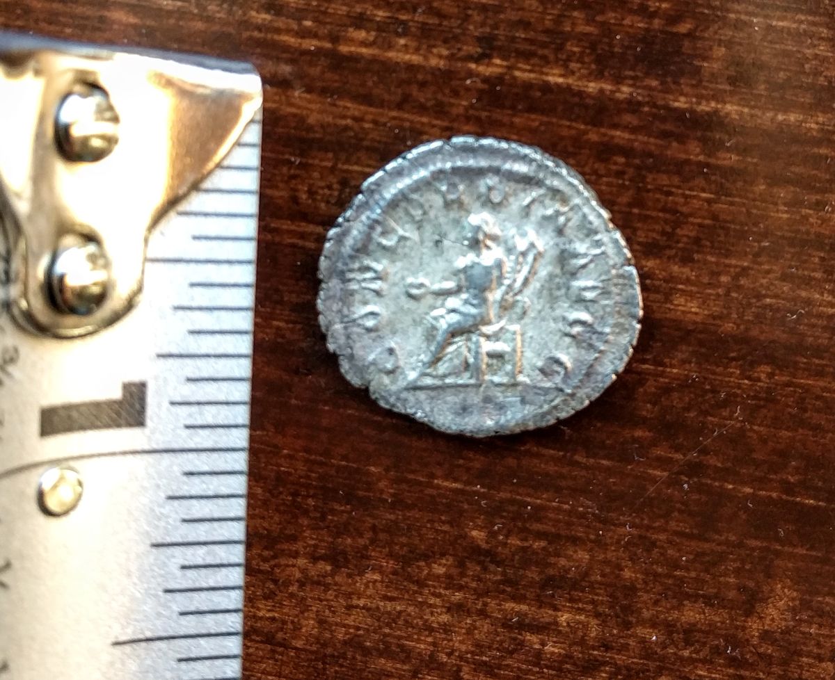 Help-Identifying-Coin
