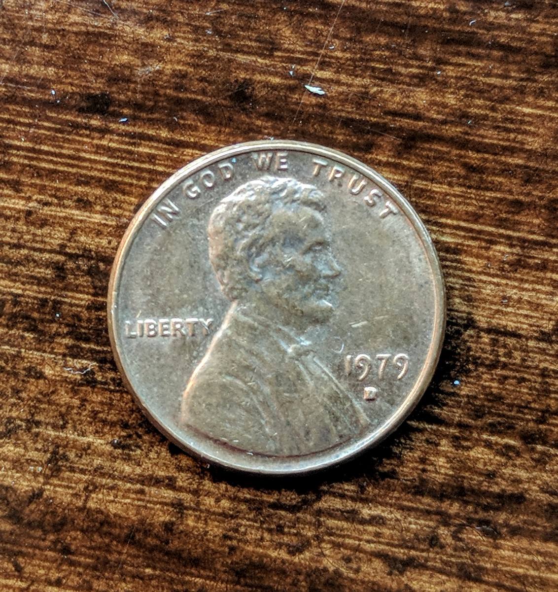 1979-Filled-In-D-Penny