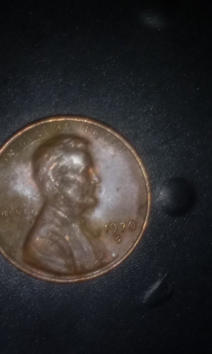 Can-Anyone-Tell-Me-If-These-Are-All-1970-Small-Date-LMC..-I-Think-They-Are..