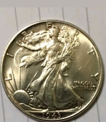 All-Members,-Post-Your-Most-Recent-US-Coin-Purchases!