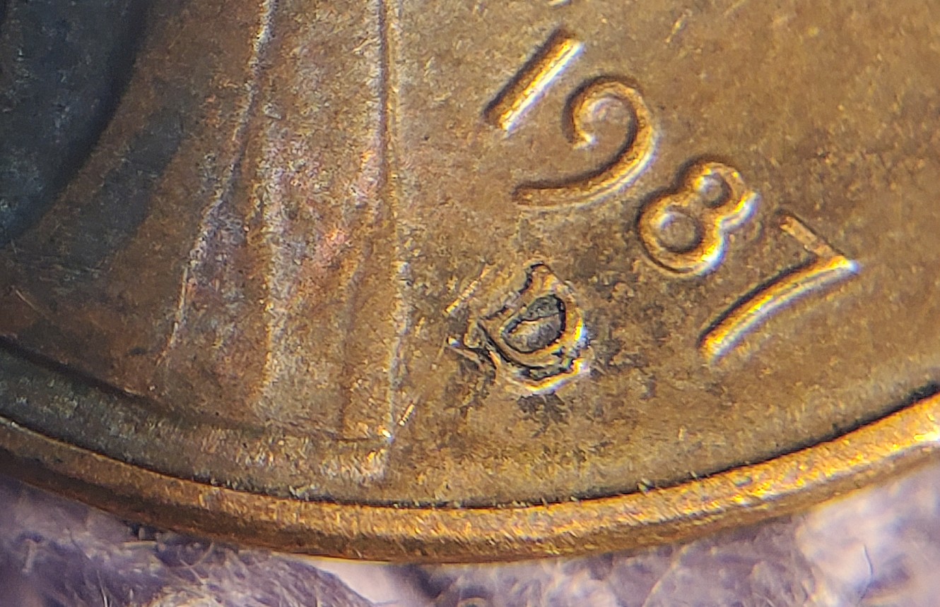 1987-D-1MM-003?-This-One-Is-Tough