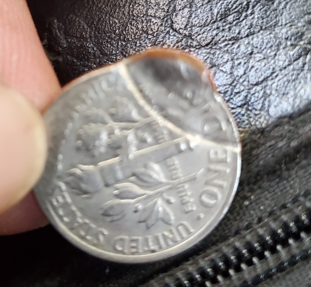 Weird-Dime.-I-Don't-Know-Anything-About-Coin-Errors-But-I-Found-This-Weird-Looking-Dime-20xx-D