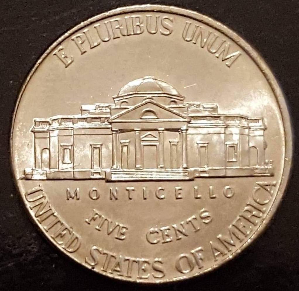 2018-P-Jefferson-Nickel-Die-Chips