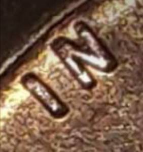 Grade-On-1959-D-Lincoln-Cent
