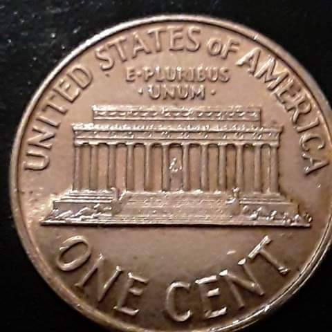 Grade-On-1959-D-Lincoln-Cent