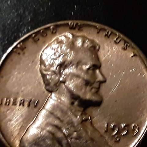 Grade-On-1959-D-Lincoln-Cent