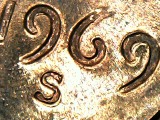 Double-Die-Or-Strike-Doubleing?