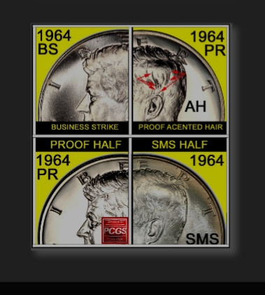 1964-Kennedy-Half-Dollar-SMS