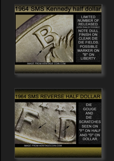 1964-Kennedy-Half-Dollar-SMS