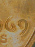 1969-Lincoln-Cent-Double-Die-And-Machine-Doubling?