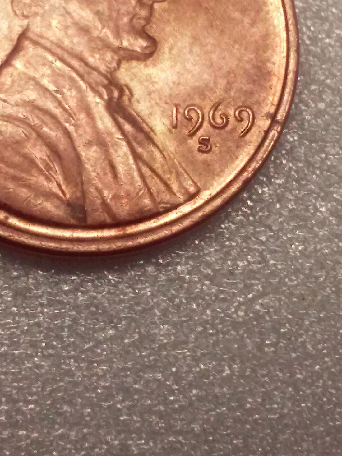 1969-Lincoln-Cent-Double-Die-And-Machine-Doubling?