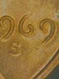 1969-Lincoln-Cent-Double-Die-And-Machine-Doubling?