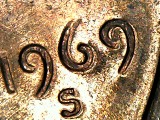 1969-Lincoln-Cent-Double-Die-And-Machine-Doubling?