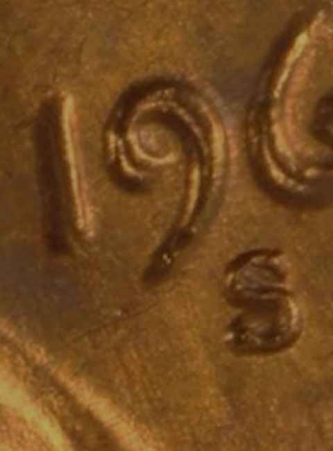 1969-Lincoln-Cent-Double-Die-And-Machine-Doubling?