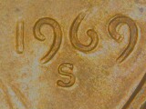 1969-Lincoln-Cent-Double-Die-And-Machine-Doubling?