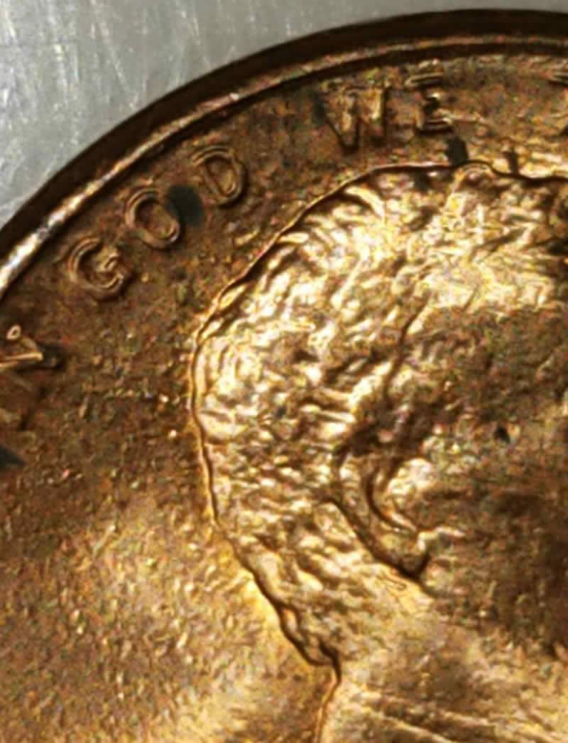 1988-D-Penny-Possibly-Doubling?