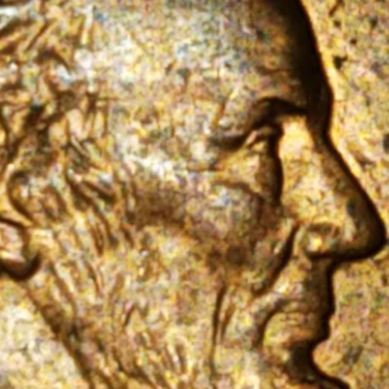 Please-Help!-Odd-Letters-On-Magnified-Pics-Of-1995-Penny.