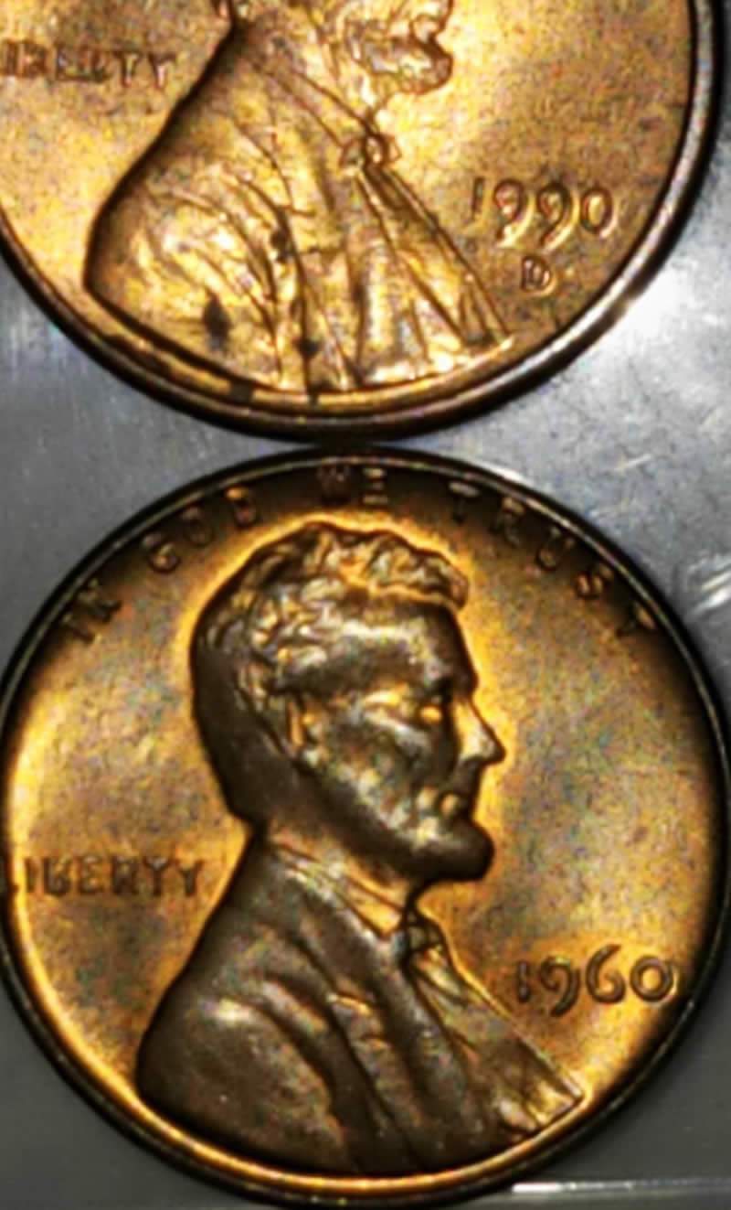 Is-This-A-Proof-Coin-Lmc?