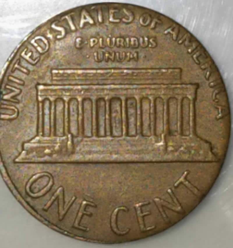 Why-Is-This-Penny-Too-Small-To-Fit-Itself?!?