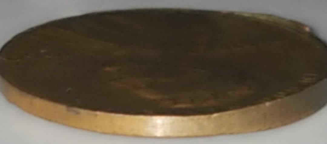 Why-Is-This-Penny-Too-Small-To-Fit-Itself?!?