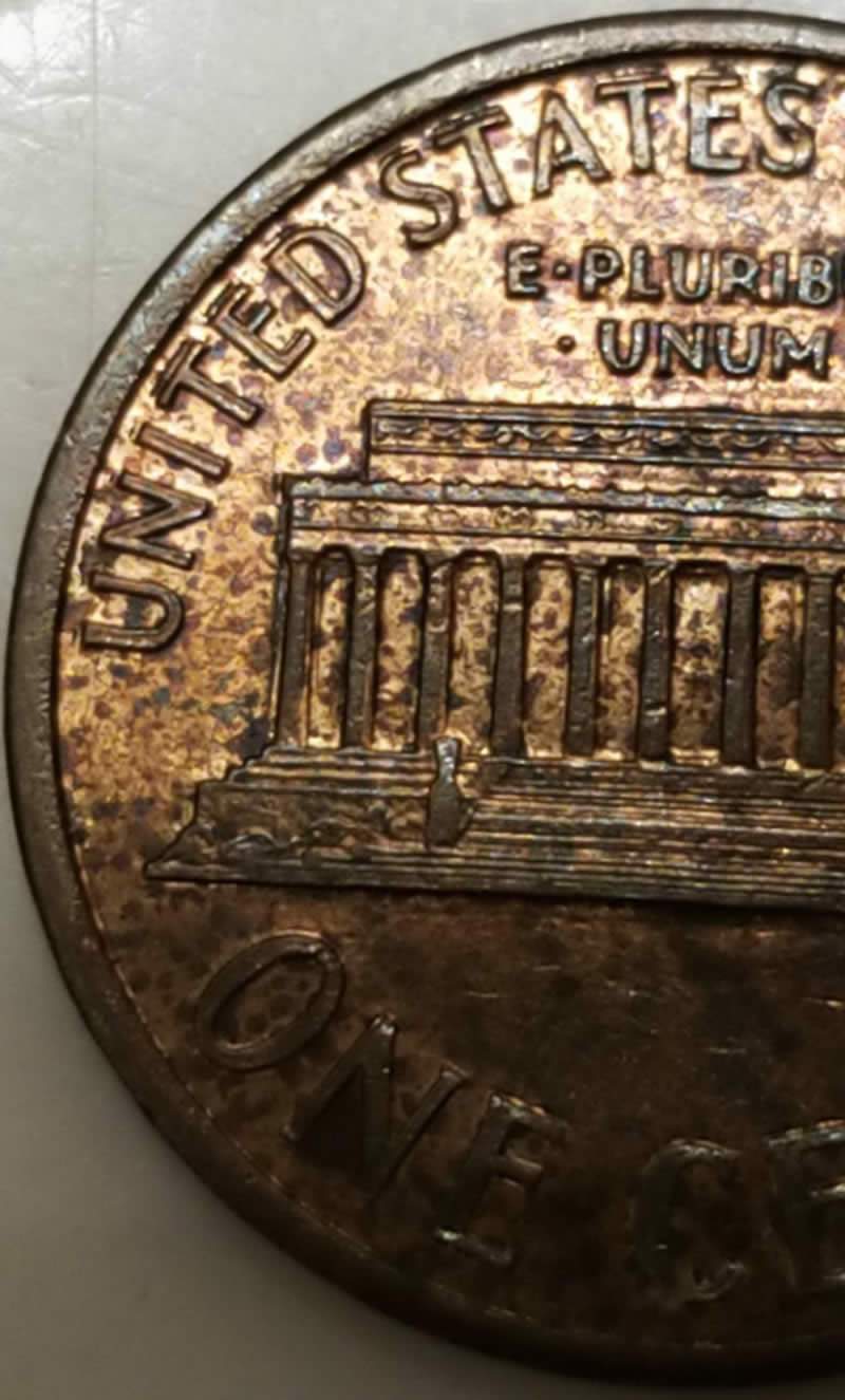 1992-LMC-Double-Die?