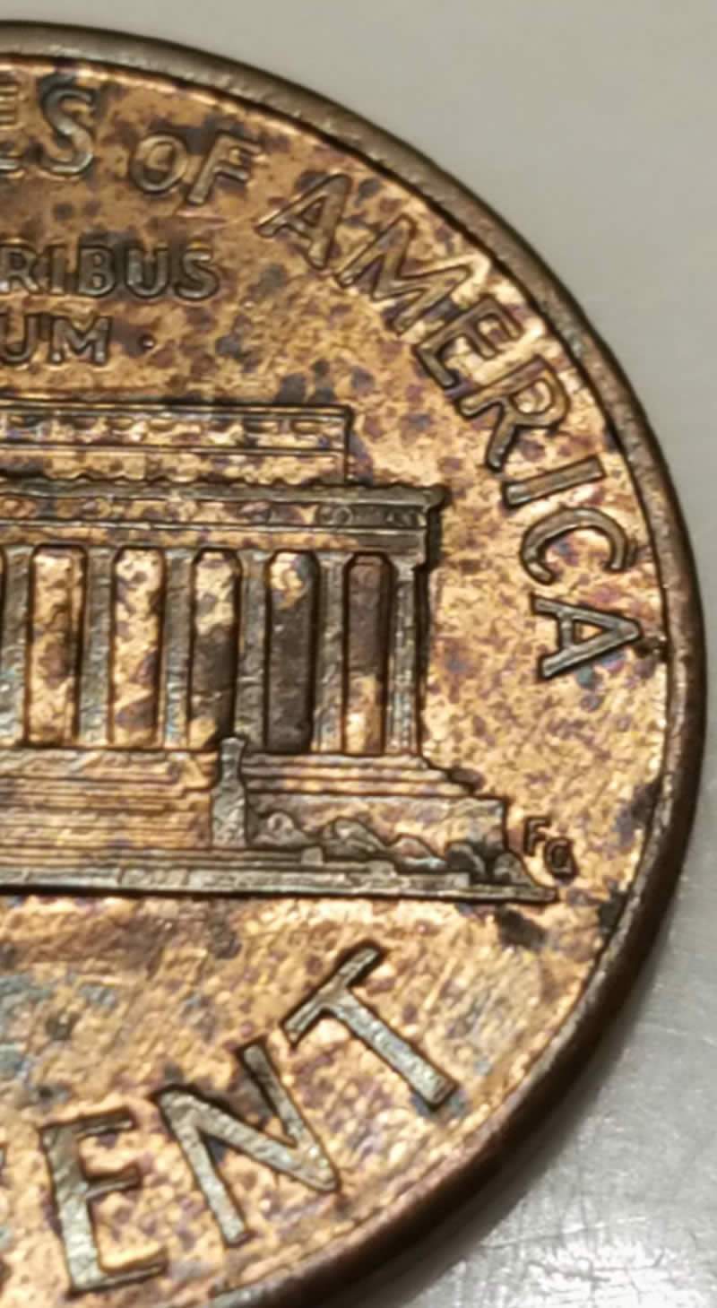 1992-LMC-Double-Die?