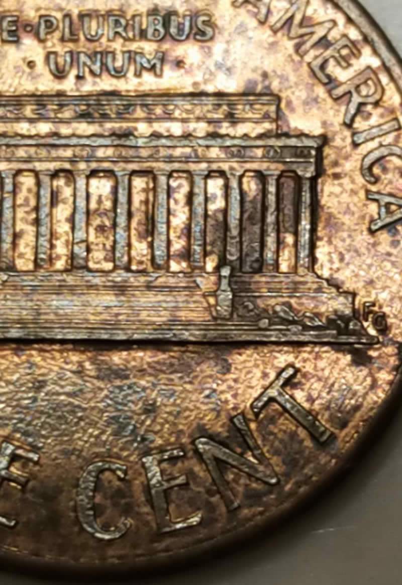 1992-LMC-Double-Die?