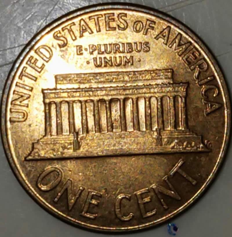 Is-This-A-Proof-Coin-Lmc?