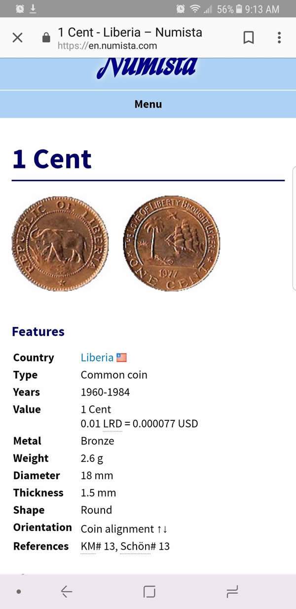 Why-Is-This-Penny-Too-Small-To-Fit-Itself?!?