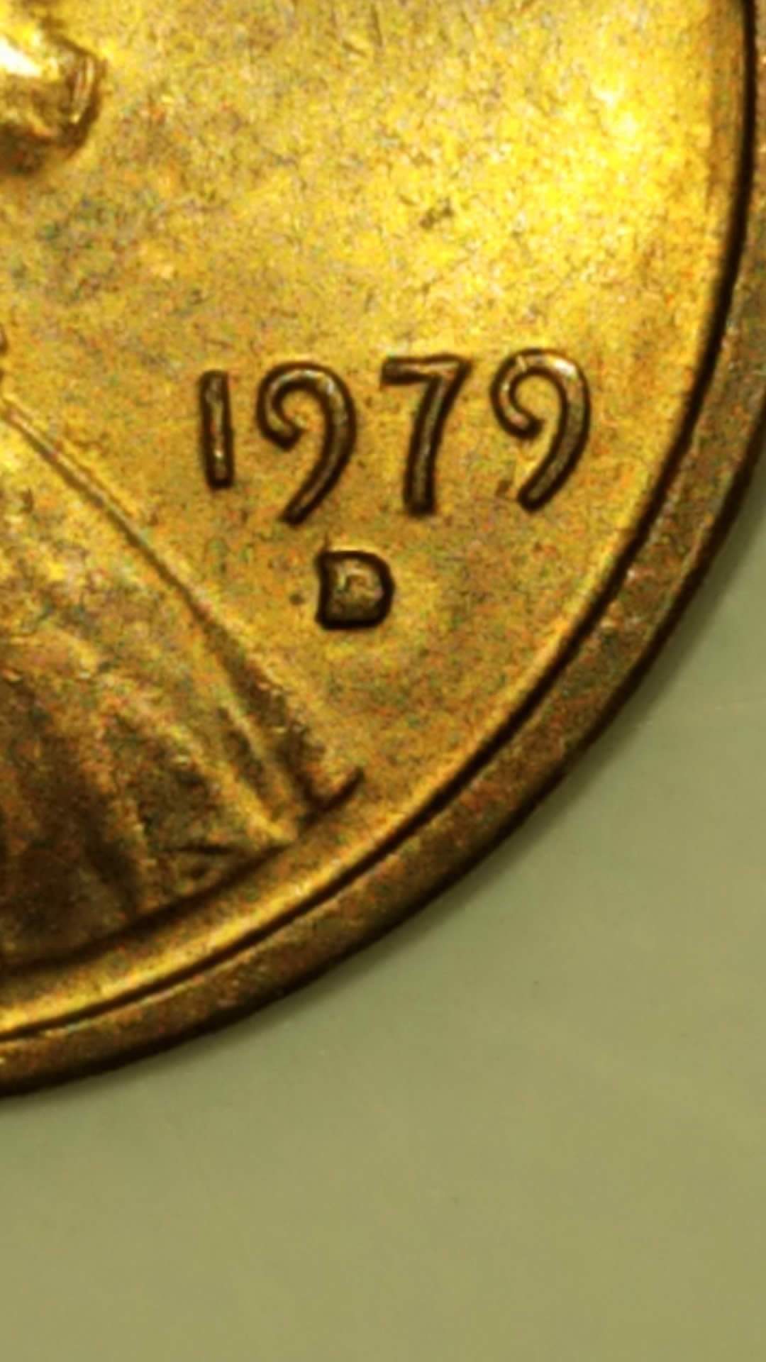 1979-D-LMC-With-Several-Problems