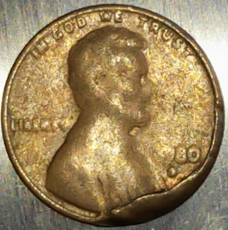 1980-LMC-Error-Or-Dryer-Coin?