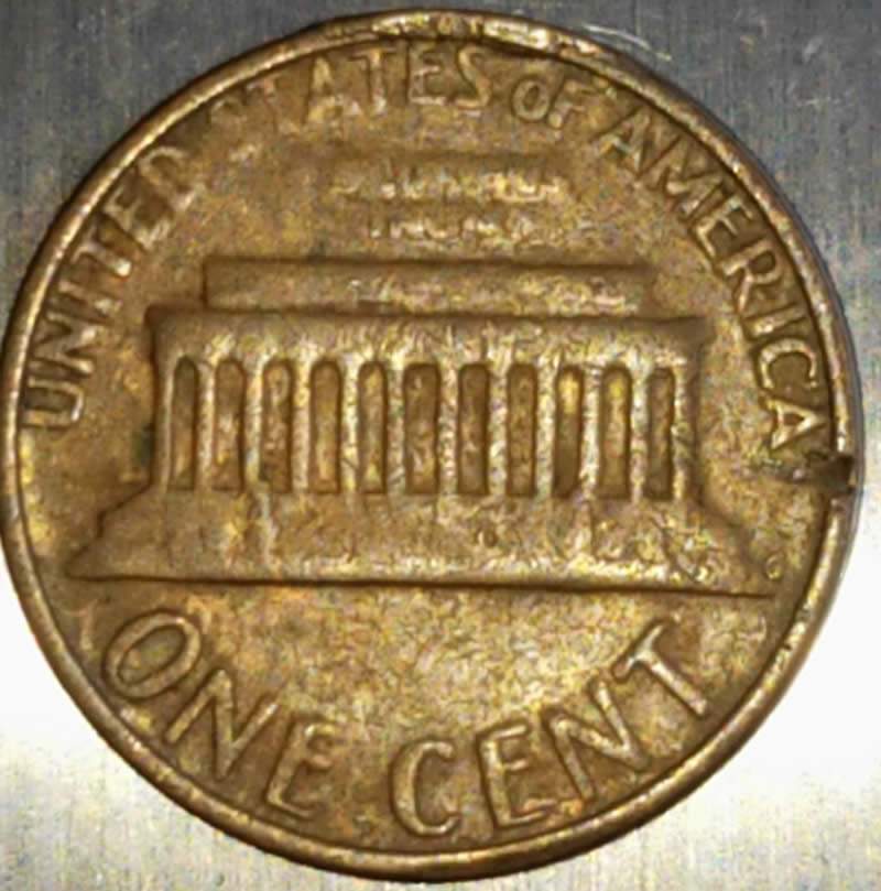 1980-LMC-Error-Or-Dryer-Coin?