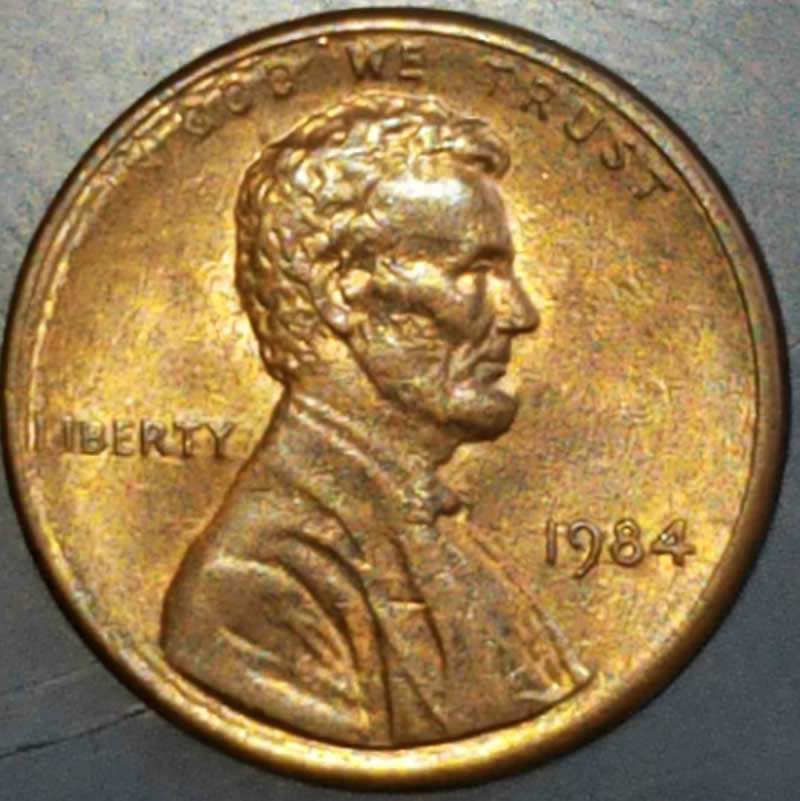 1984-LMC-With-Circle-Around-Rim