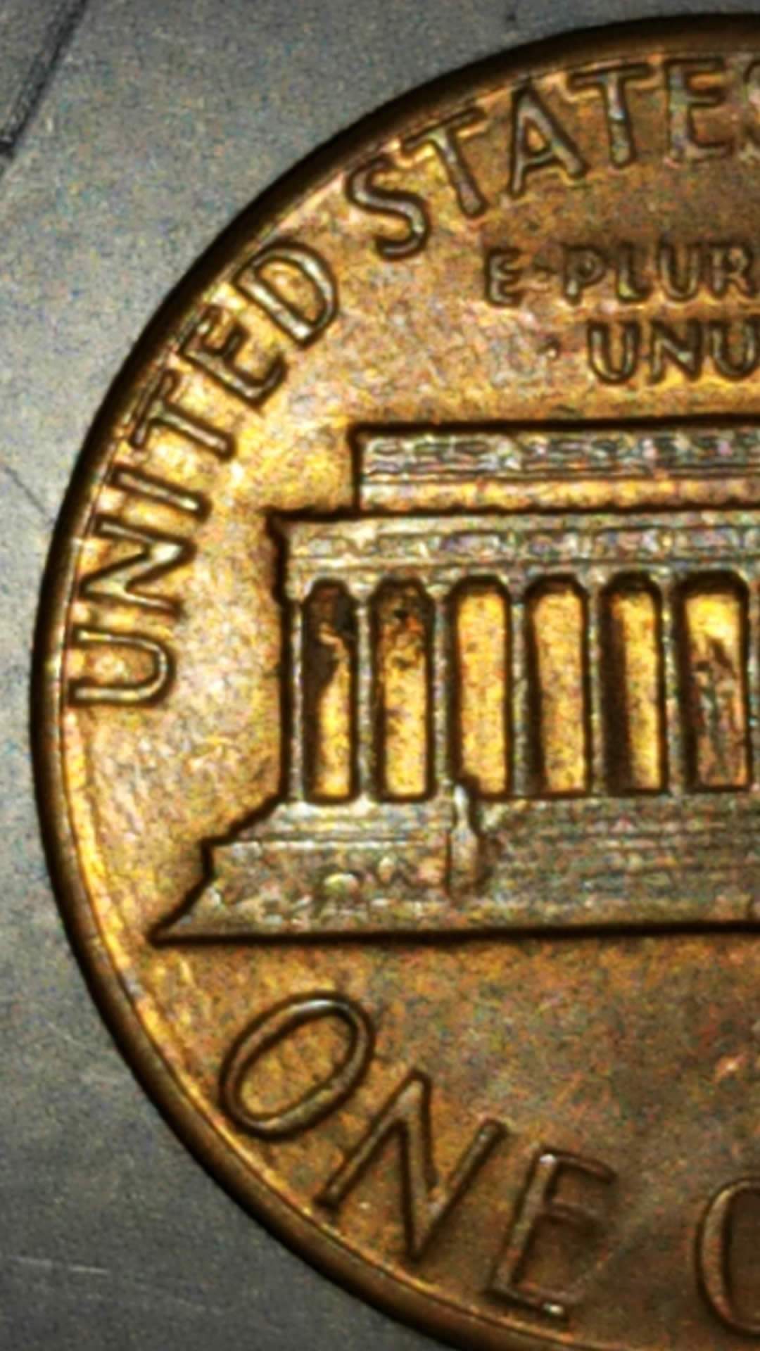 1984-LMC-With-Circle-Around-Rim