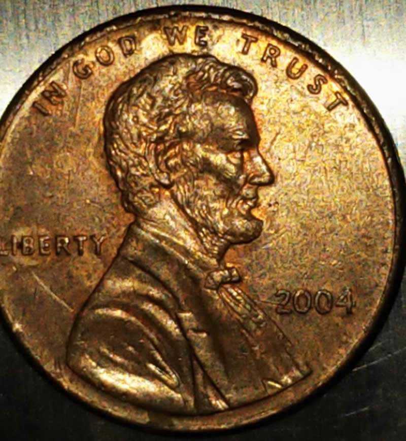 2004-LMC-Spike-Head?