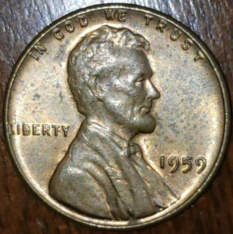 1959-LMC-L-On-The-Rim