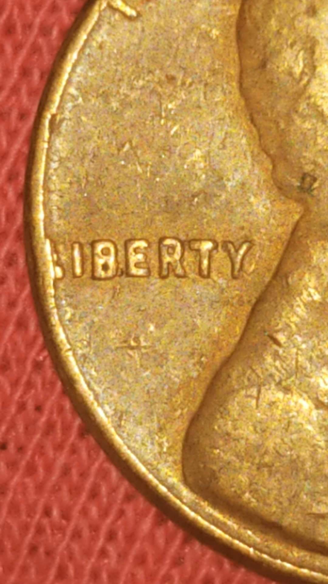 1964-LMC-Doubled-Die?