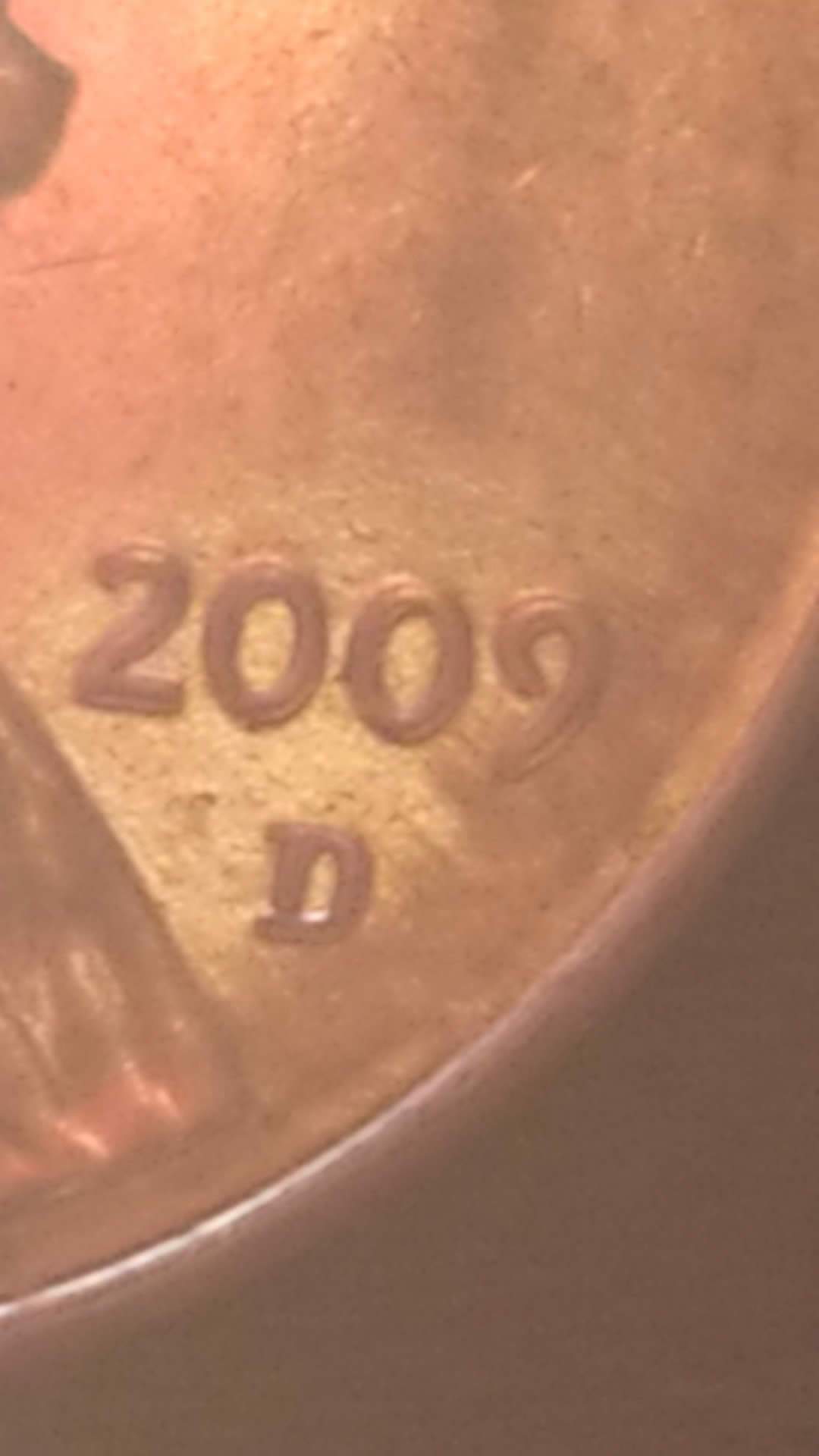 2009-Penny-With-Possible-Doubling?