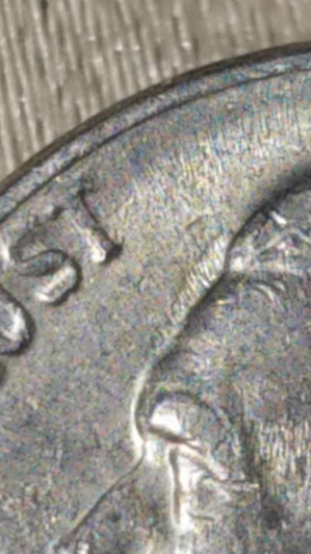 1988-Nickel-With-Weird-Outlines