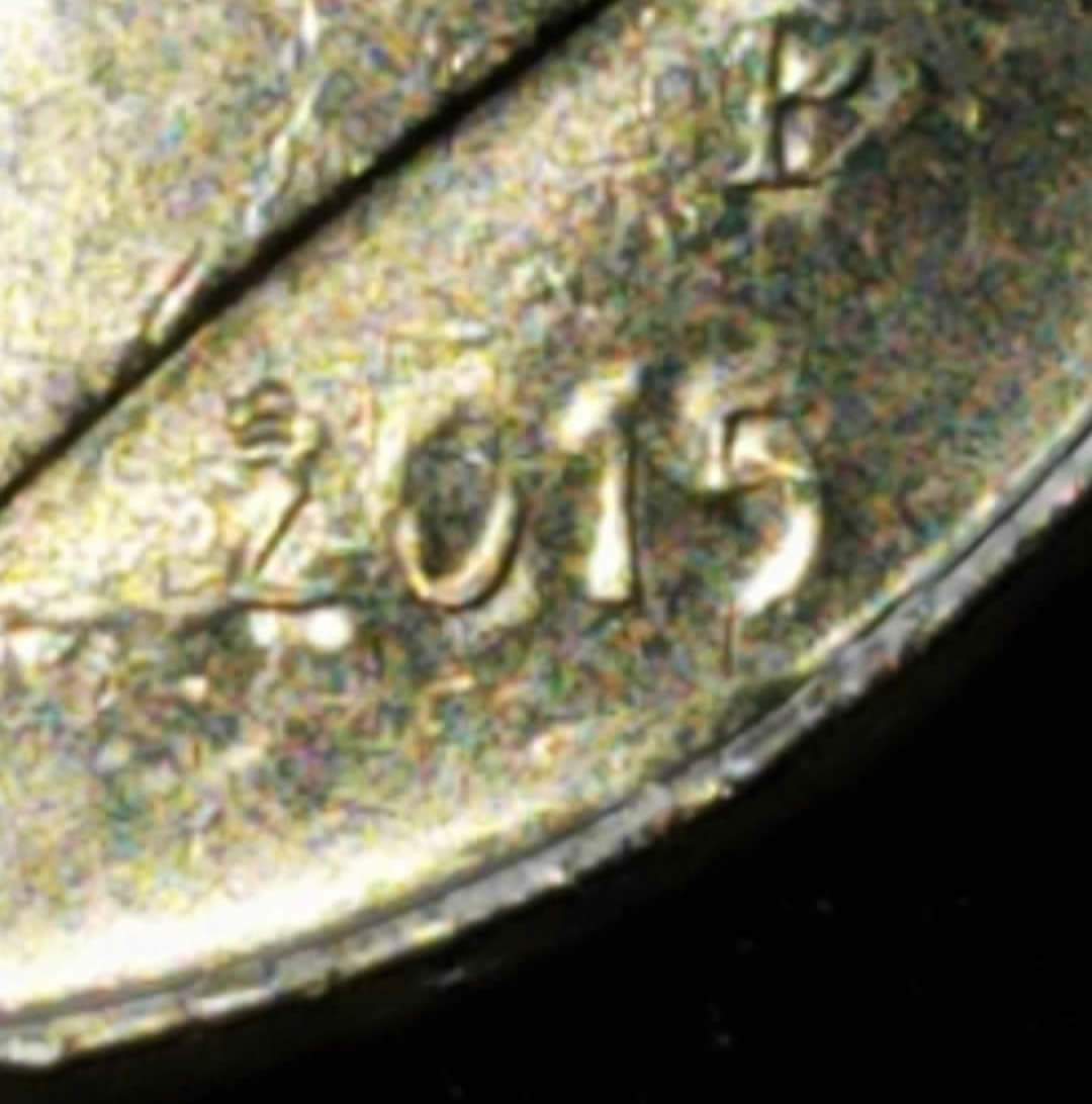 2015-P-Dime-With-Issues