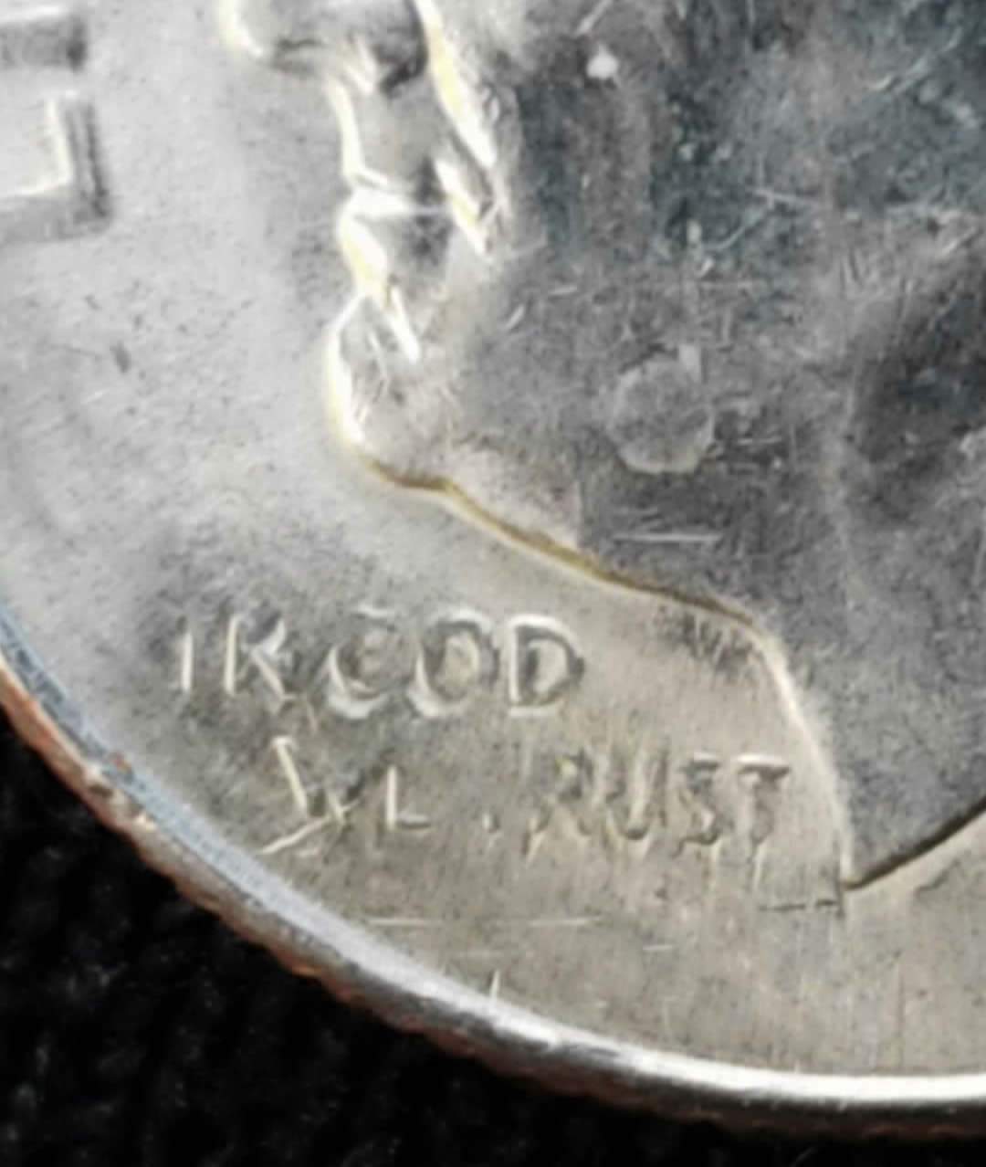 2015-P-Dime-With-Issues