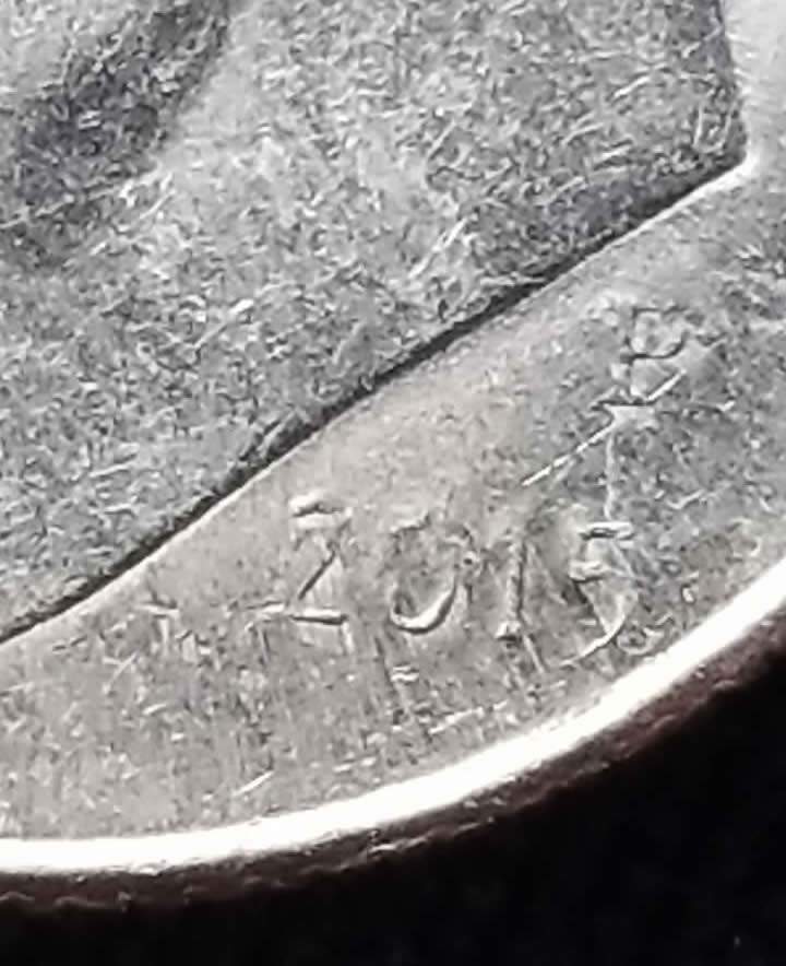 2015-P-Dime-With-Issues