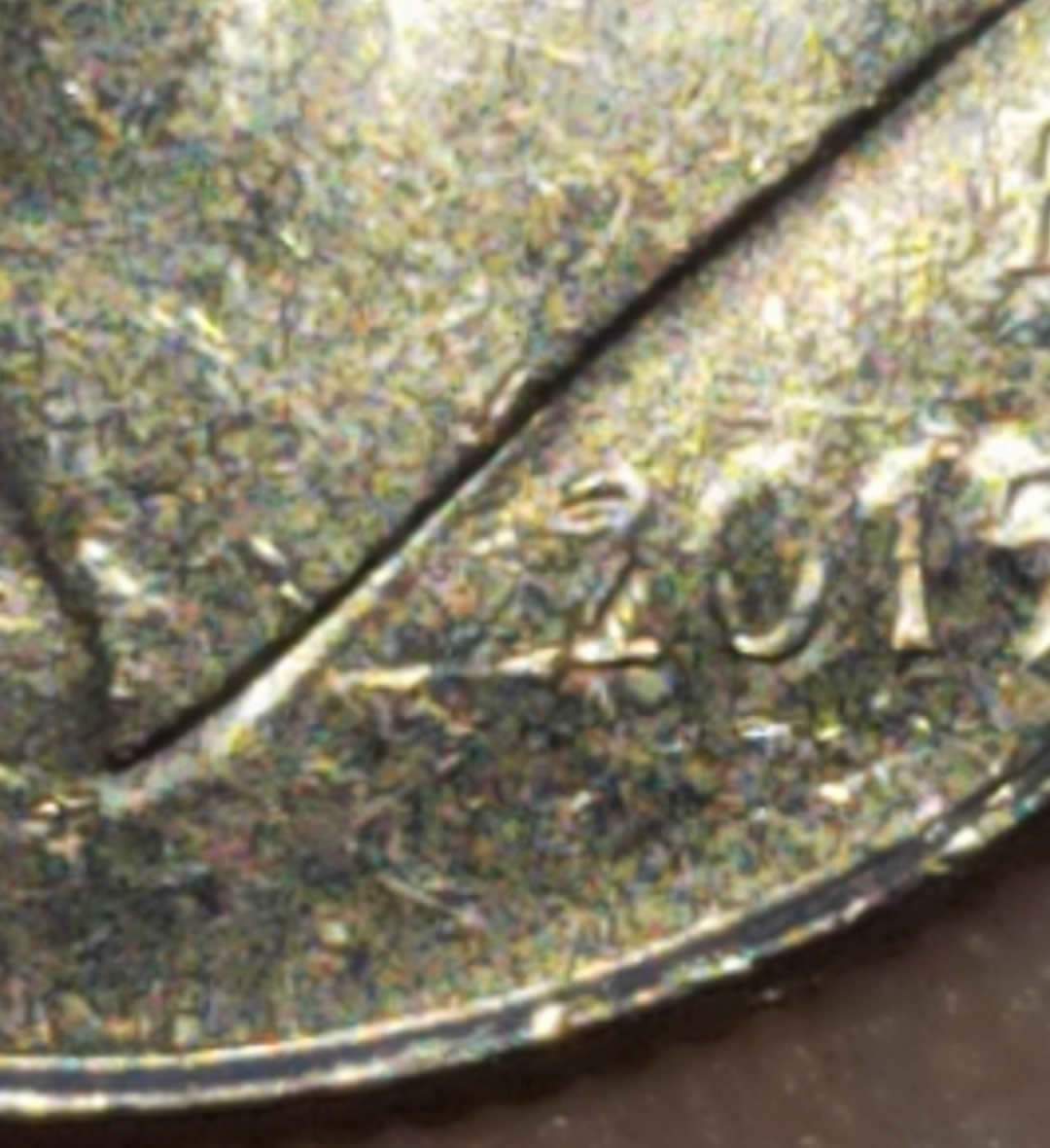 2015-P-Dime-With-Issues