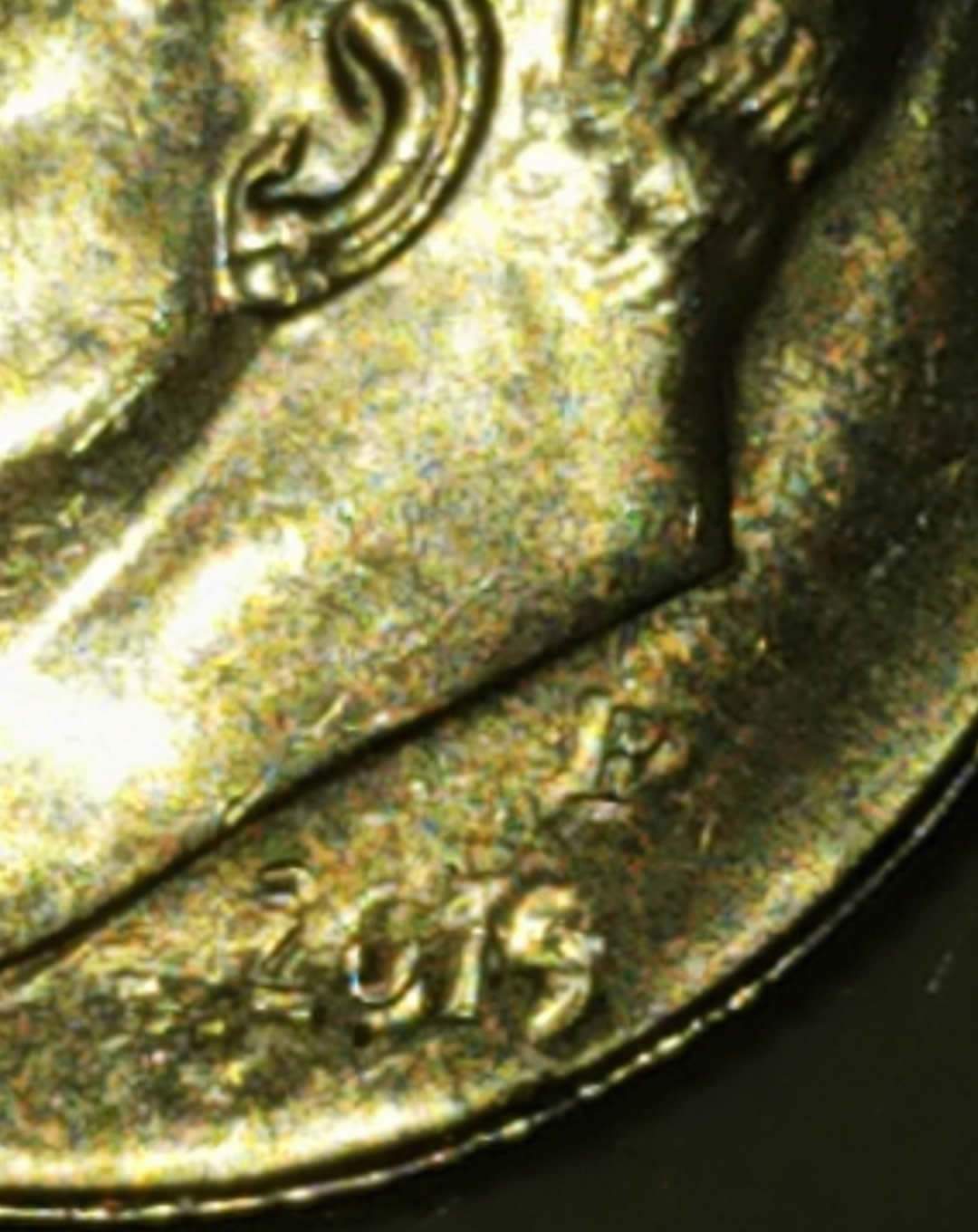 2015-P-Dime-With-Issues